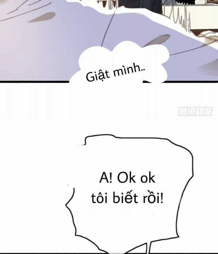 Lời Thì Thầm - Chapter 6 - Trang 5