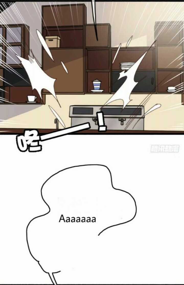 Lời Thì Thầm - Chapter 6 - Trang 8