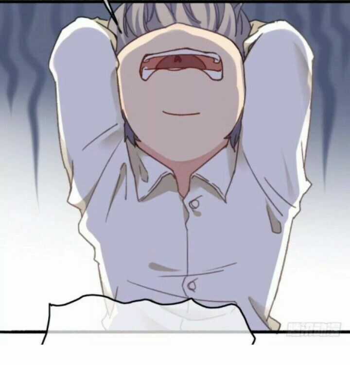 Lời Thì Thầm - Chapter 6 - Trang 9