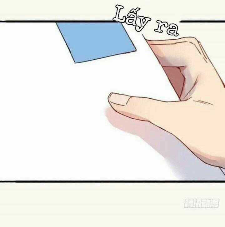 Lời Thì Thầm - Chapter 7 - Trang 2