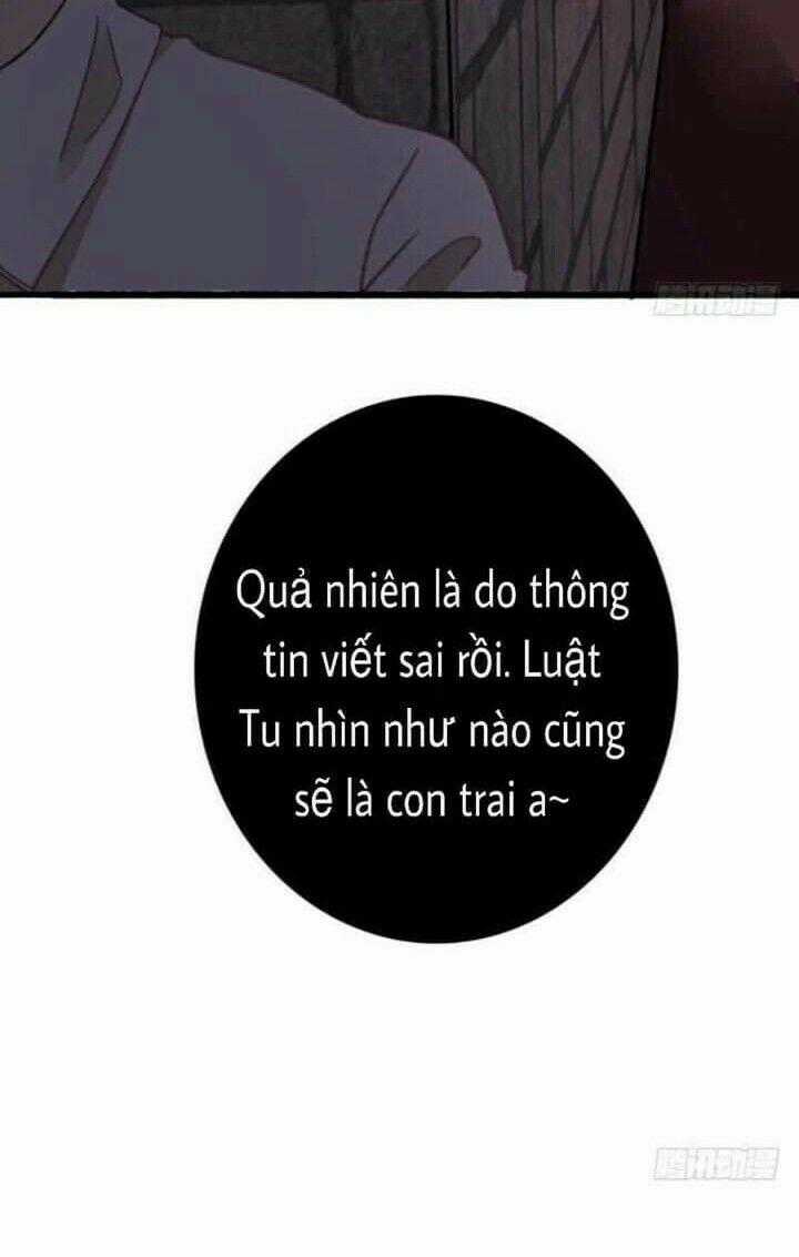 Lời Thì Thầm - Chapter 7 - Trang 17
