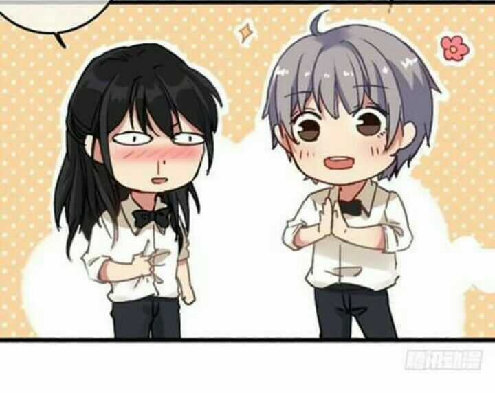 Lời Thì Thầm - Chapter 8 - Trang 24