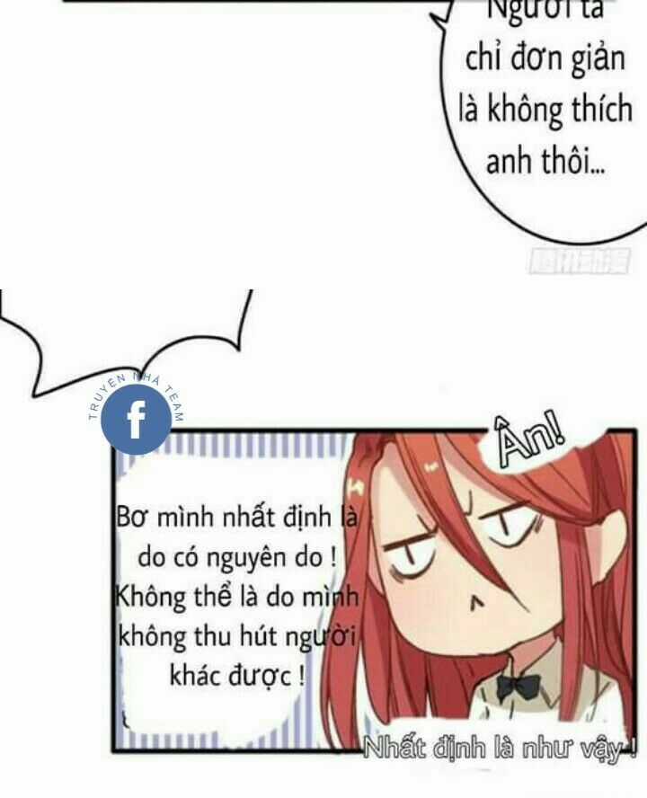 Lời Thì Thầm - Chapter 8 - Trang 44