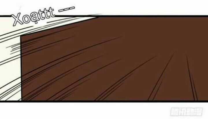 Lời Thì Thầm - Chapter 8 - Trang 53