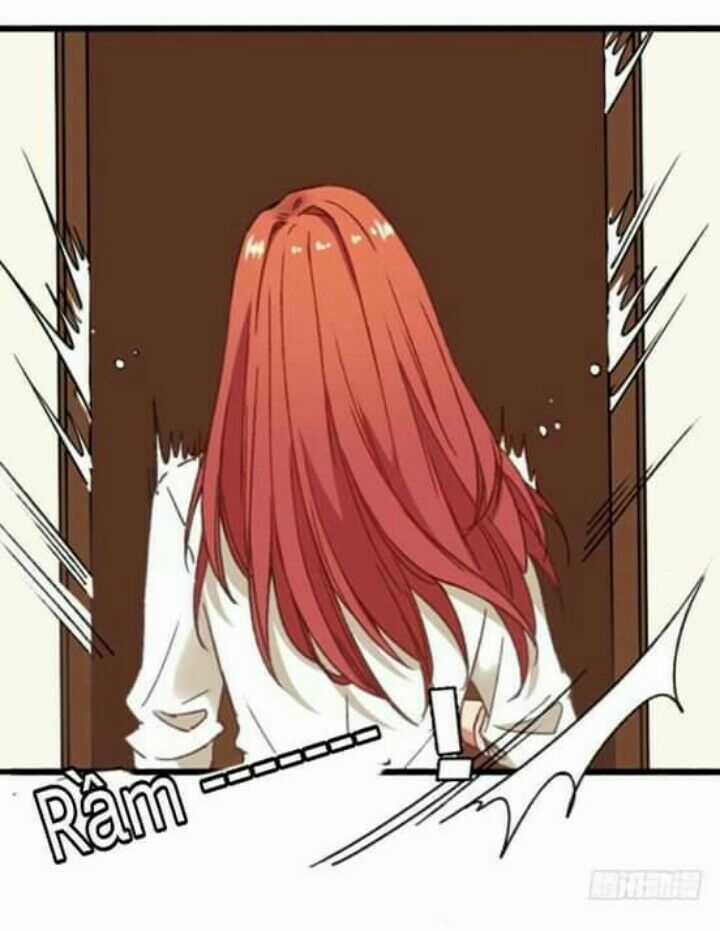 Lời Thì Thầm - Chapter 8 - Trang 54