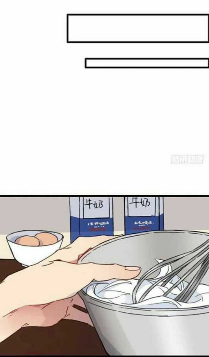 Lời Thì Thầm - Chapter 8 - Trang 56