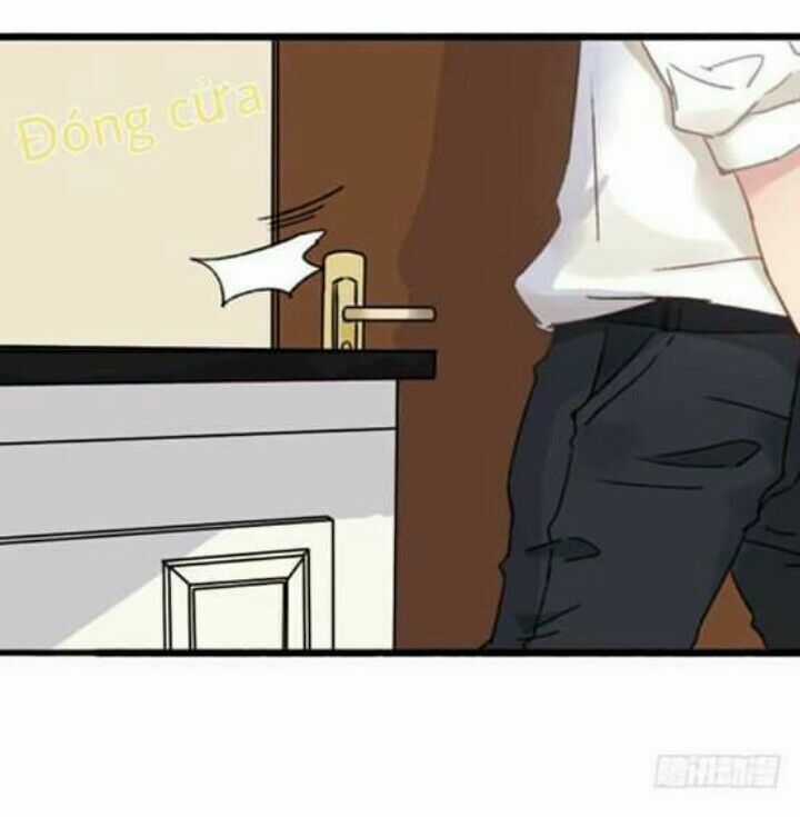 Lời Thì Thầm - Chapter 8 - Trang 62