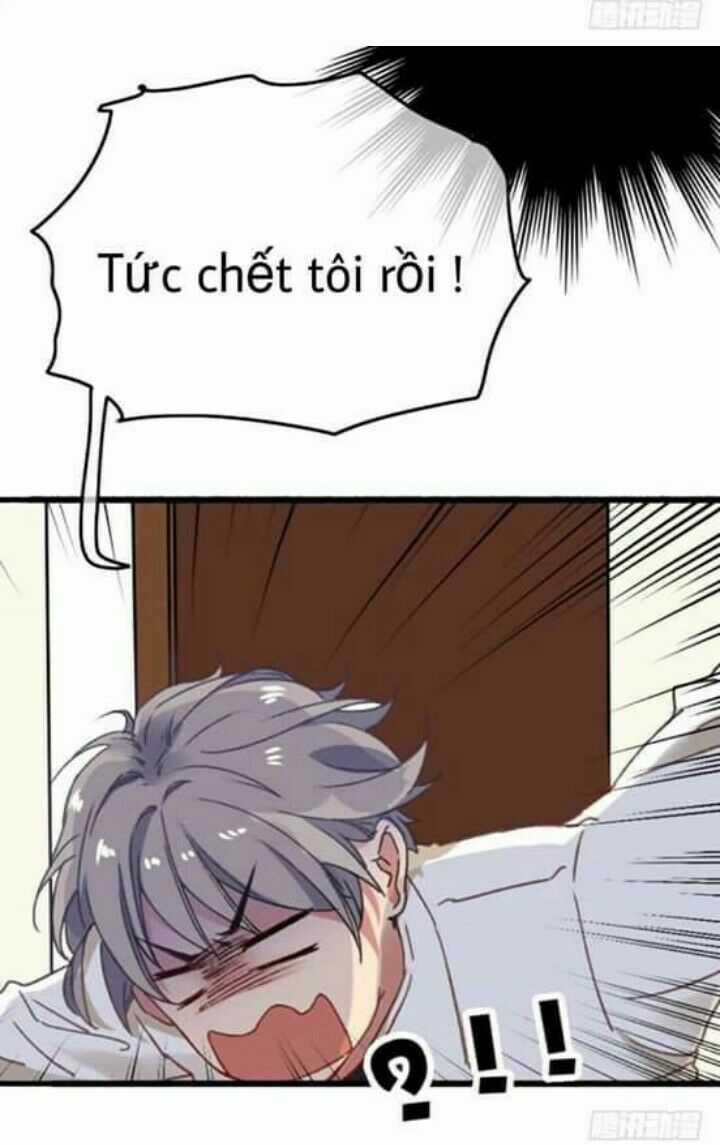 Lời Thì Thầm - Chapter 8 - Trang 64