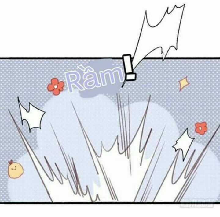 Lời Thì Thầm - Chapter 8 - Trang 65