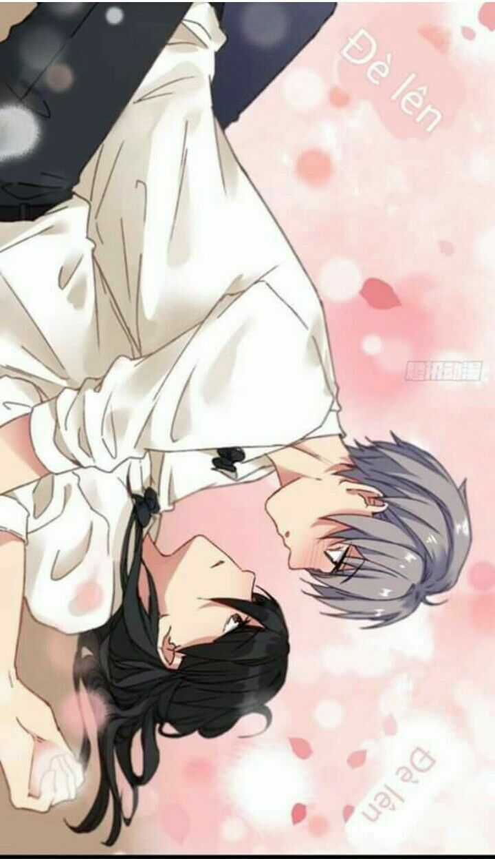 Lời Thì Thầm - Chapter 8 - Trang 68