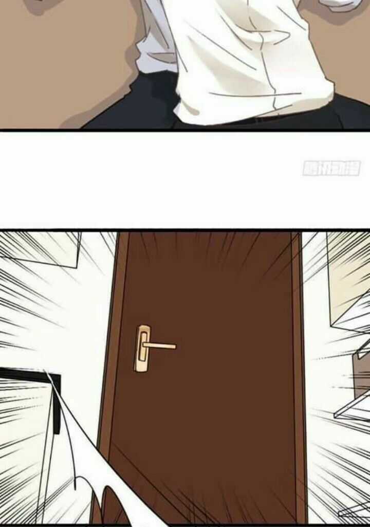 Lời Thì Thầm - Chapter 8 - Trang 71