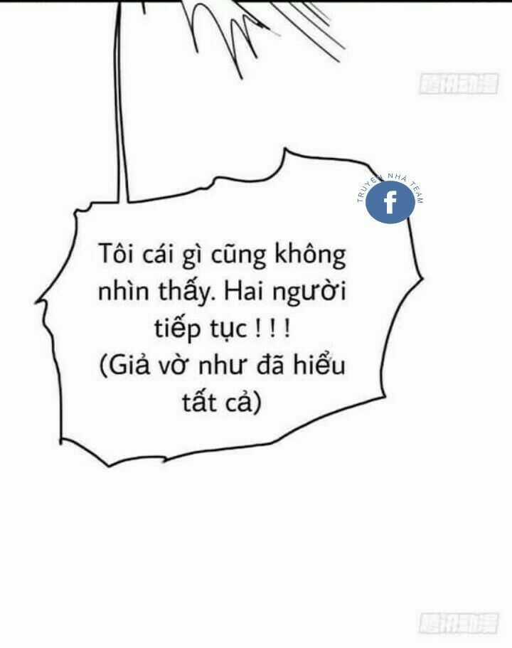 Lời Thì Thầm - Chapter 8 - Trang 72