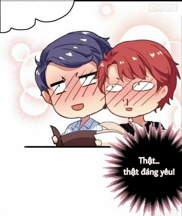 Lời Thì Thầm - Chapter 9 - Trang 13