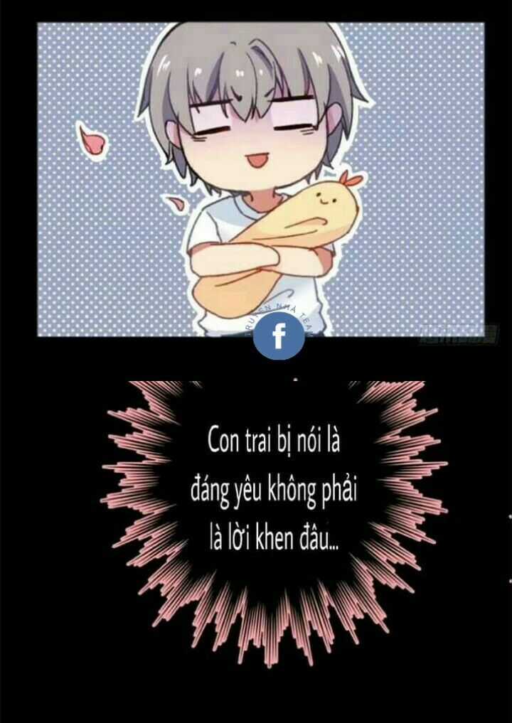 Lời Thì Thầm - Chapter 9 - Trang 41