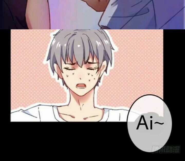 Lời Thì Thầm - Chapter 9 - Trang 7