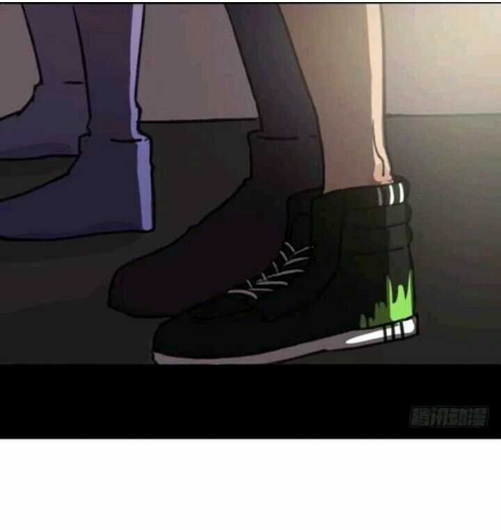 Lời Thì Thầm - Chapter 9 - Trang 9