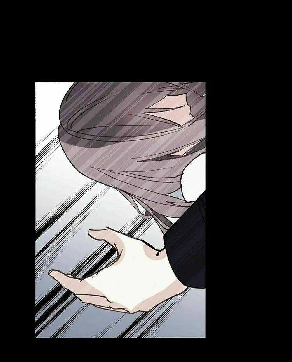 Lời Thú Nhận Nhầm Lẫn - Chapter 1 - Trang 11