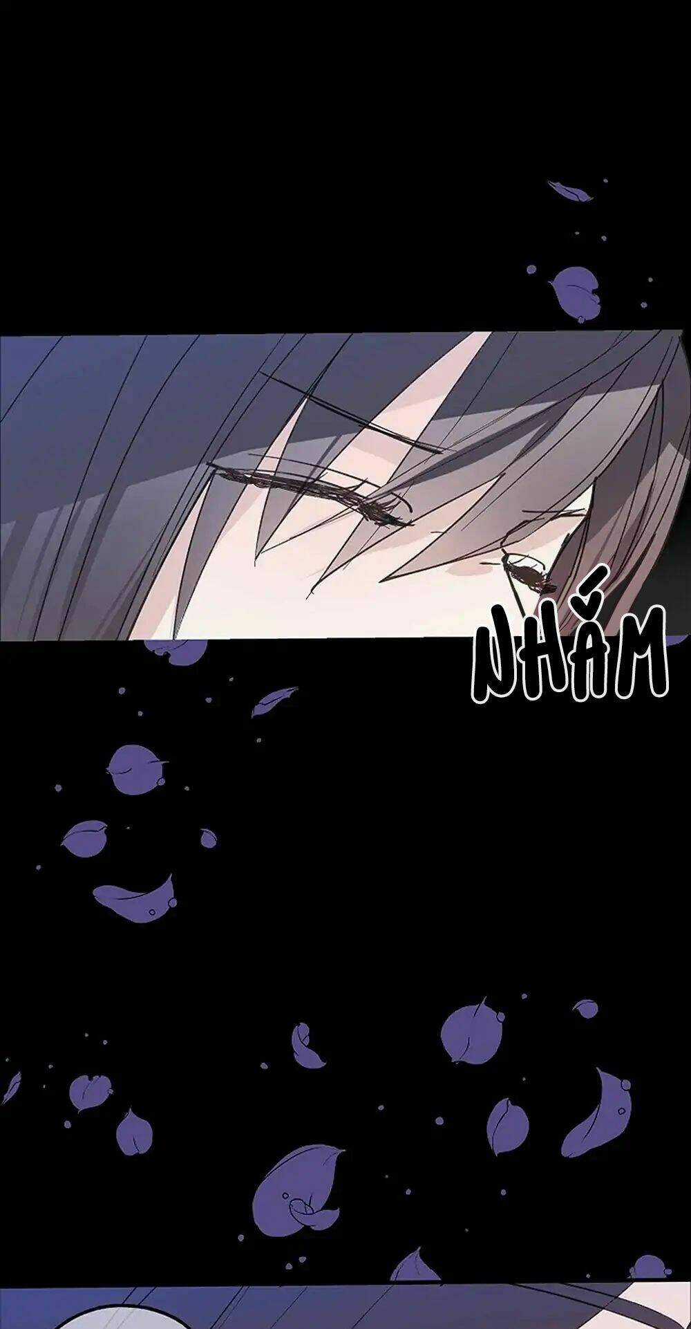 Lời Thú Nhận Nhầm Lẫn - Chapter 1 - Trang 12