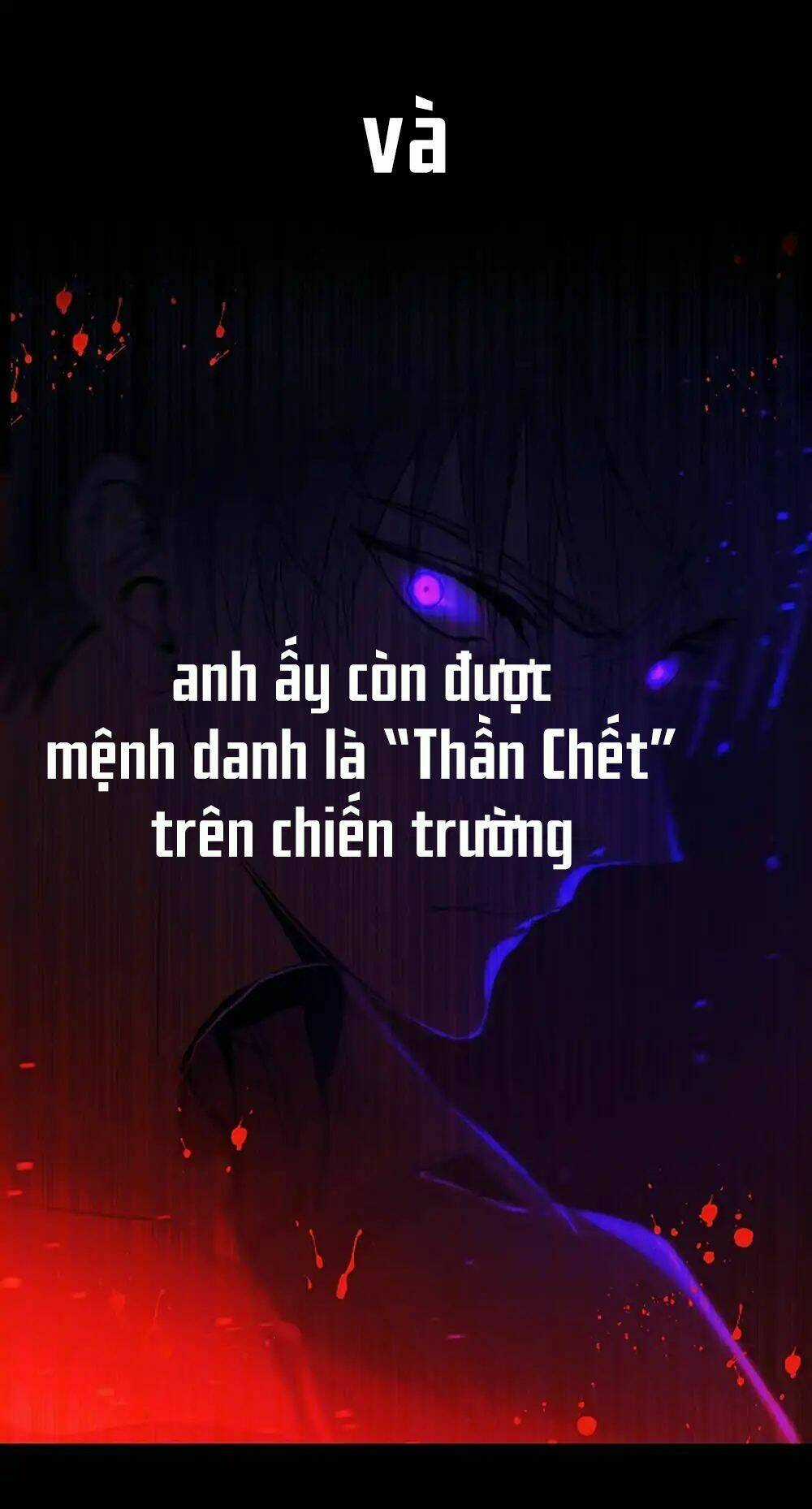 Lời Thú Nhận Nhầm Lẫn - Chapter 1 - Trang 20