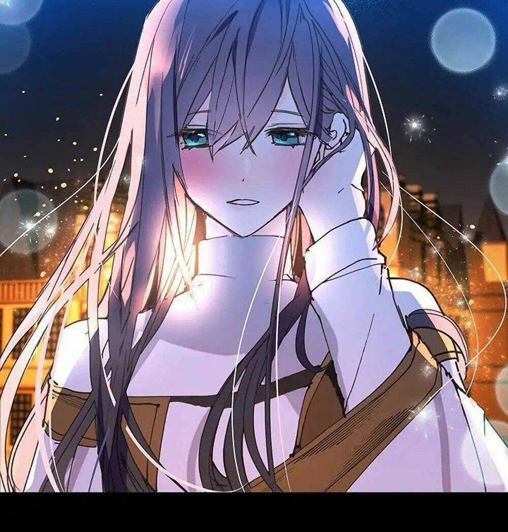 Lời Thú Nhận Nhầm Lẫn - Chapter 1 - Trang 4