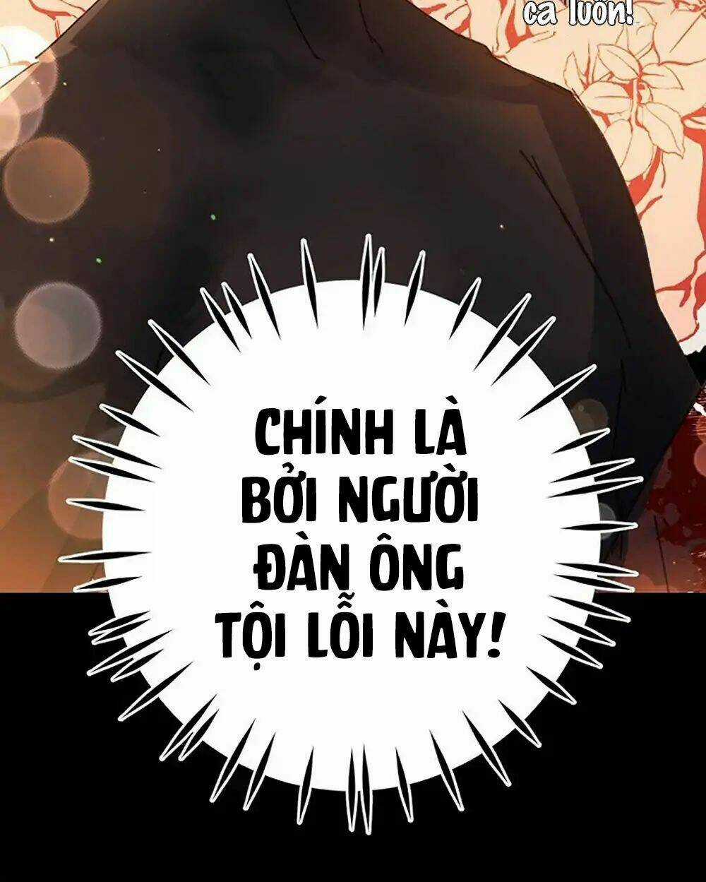Lời Thú Nhận Nhầm Lẫn - Chapter 1 - Trang 33