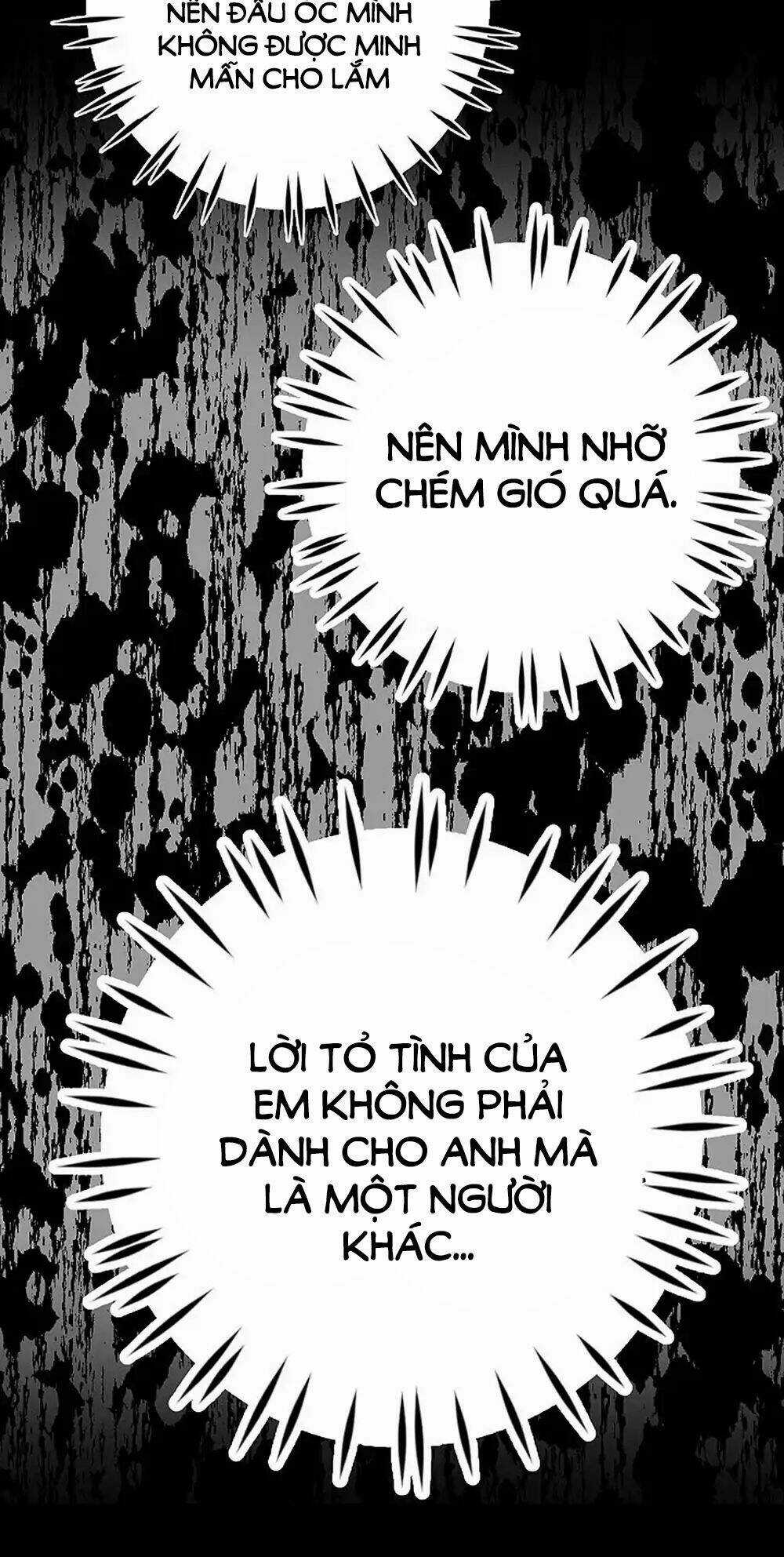 Lời Thú Nhận Nhầm Lẫn - Chapter 1 - Trang 36