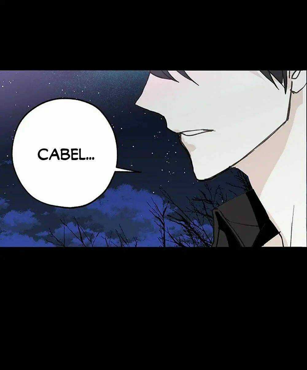 Lời Thú Nhận Nhầm Lẫn - Chapter 1 - Trang 37