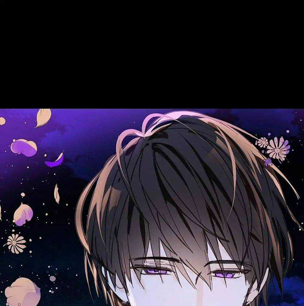 Lời Thú Nhận Nhầm Lẫn - Chapter 1 - Trang 39