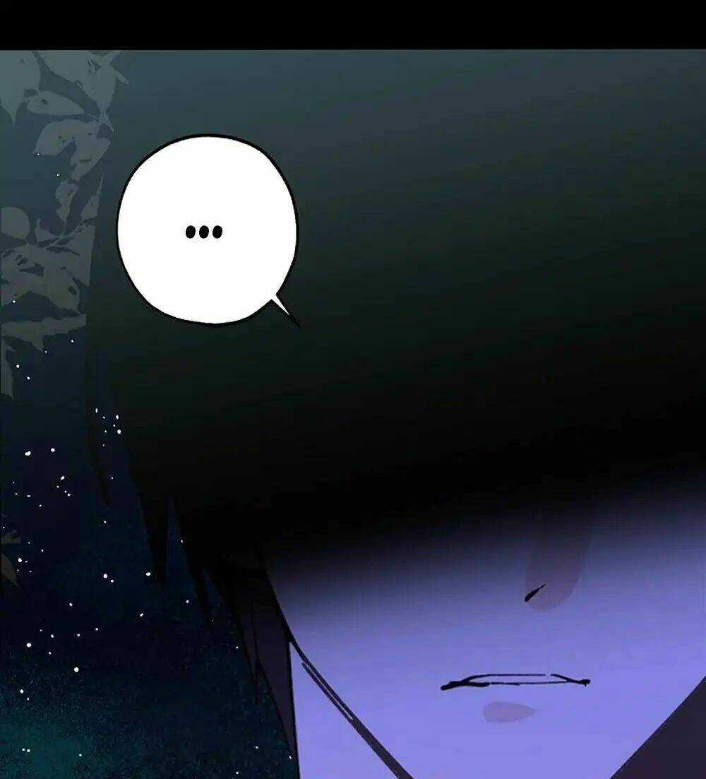 Lời Thú Nhận Nhầm Lẫn - Chapter 1 - Trang 5