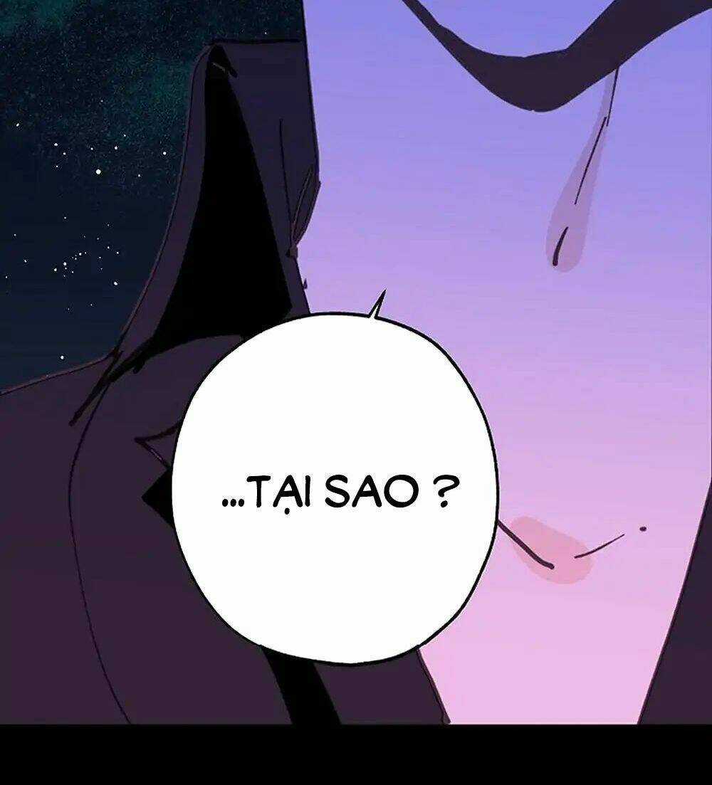 Lời Thú Nhận Nhầm Lẫn - Chapter 1 - Trang 6