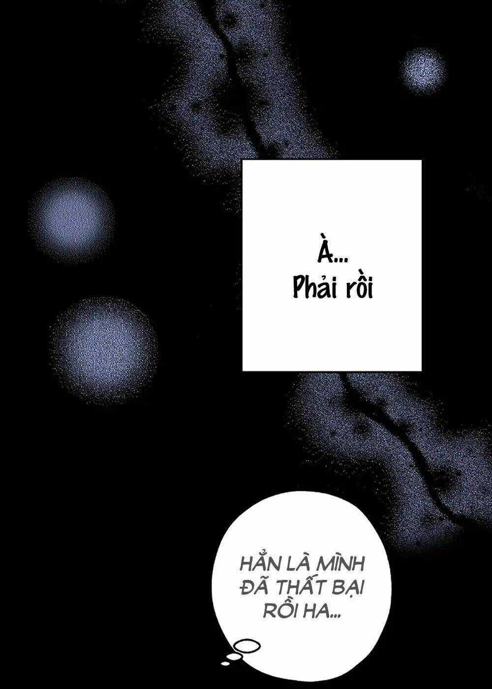 Lời Thú Nhận Nhầm Lẫn - Chapter 1 - Trang 9