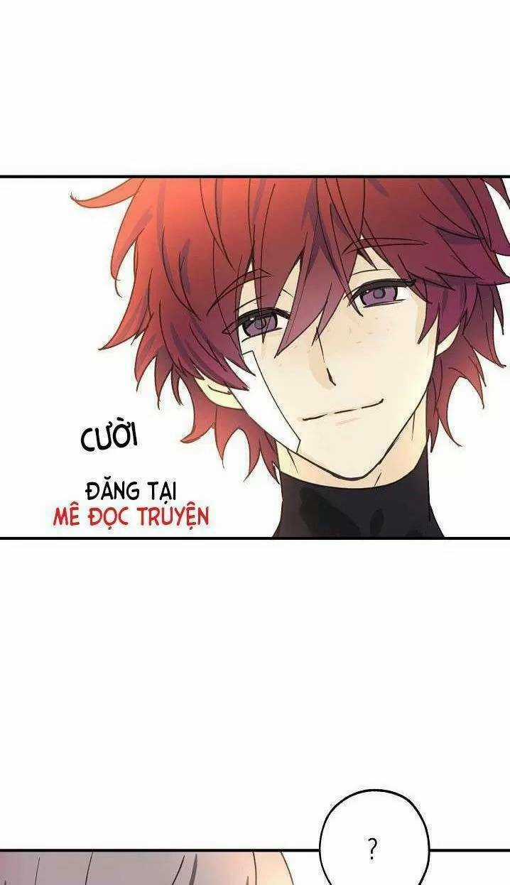 Lời Thú Nhận Nhầm Lẫn - Chapter 11 - Trang 12