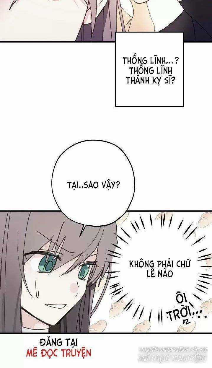 Lời Thú Nhận Nhầm Lẫn - Chapter 11 - Trang 21