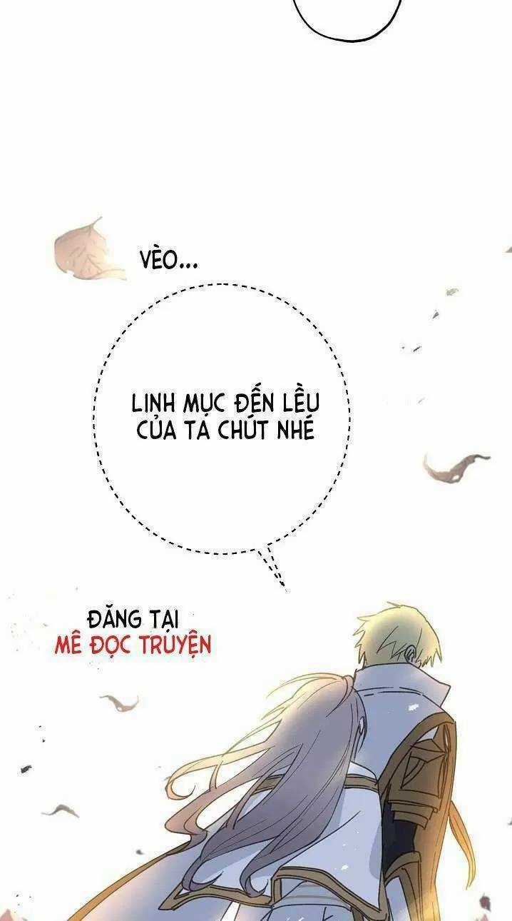 Lời Thú Nhận Nhầm Lẫn - Chapter 11 - Trang 43