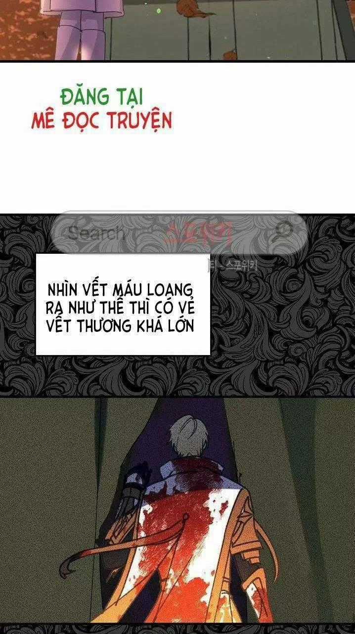 Lời Thú Nhận Nhầm Lẫn - Chapter 12 - Trang 2