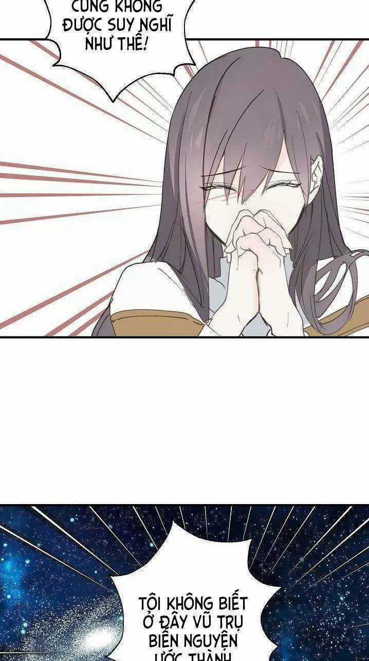 Lời Thú Nhận Nhầm Lẫn - Chapter 12 - Trang 12