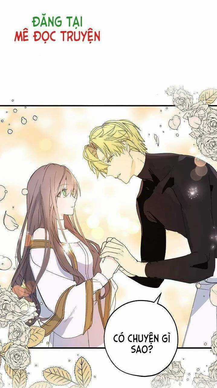 Lời Thú Nhận Nhầm Lẫn - Chapter 12 - Trang 19