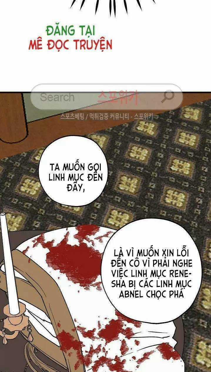 Lời Thú Nhận Nhầm Lẫn - Chapter 12 - Trang 33