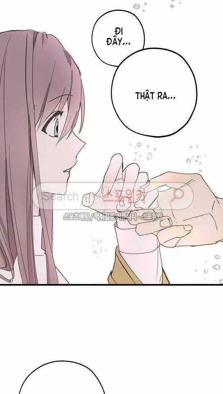 Lời Thú Nhận Nhầm Lẫn - Chapter 12 - Trang 47