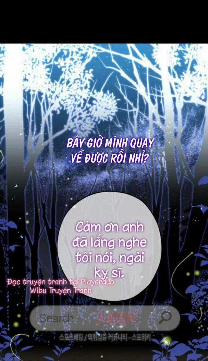 Lời Thú Nhận Nhầm Lẫn - Chapter 13 - Trang 39