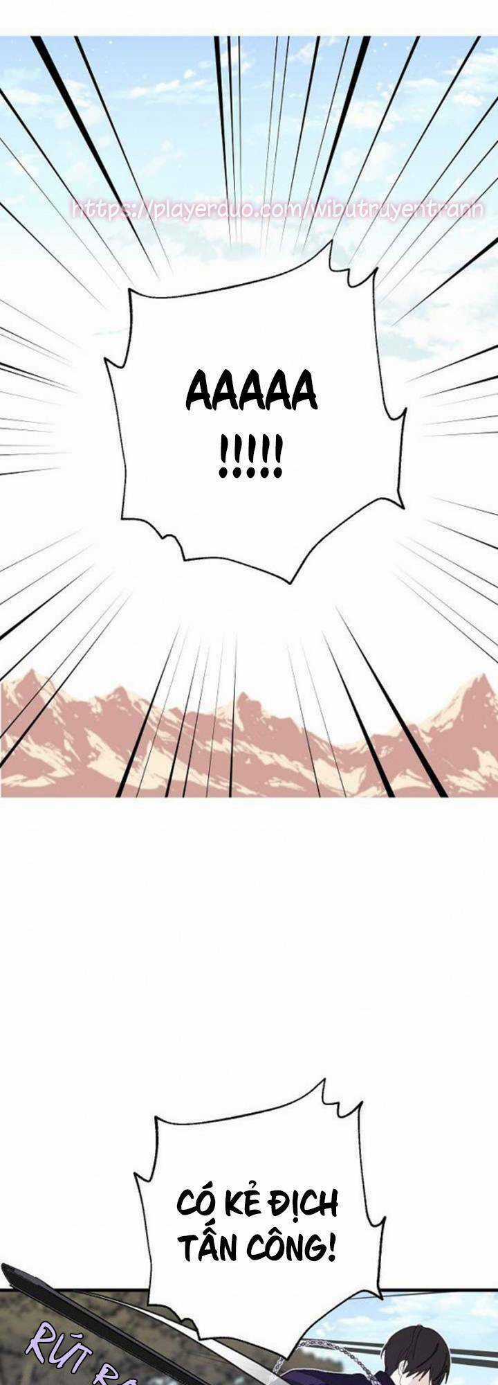 Lời Thú Nhận Nhầm Lẫn - Chapter 15 - Trang 25