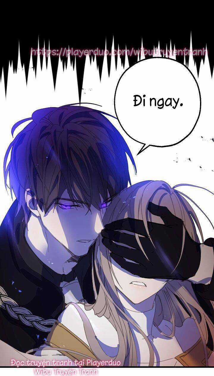 Lời Thú Nhận Nhầm Lẫn - Chapter 16 - Trang 4