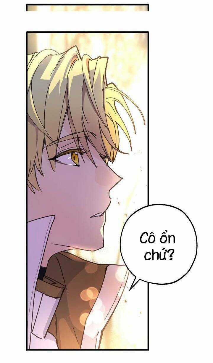 Lời Thú Nhận Nhầm Lẫn - Chapter 17 - Trang 6