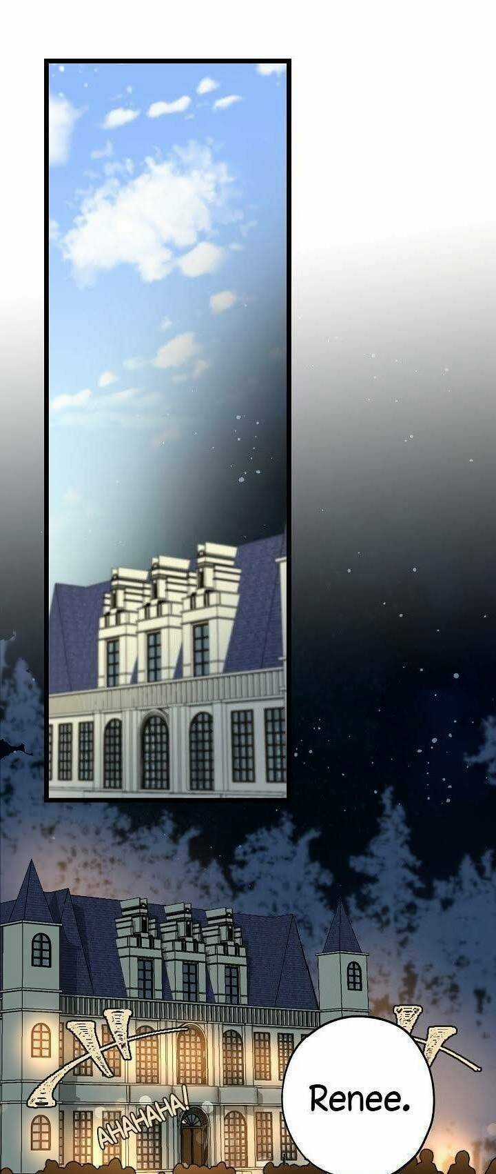 Lời Thú Nhận Nhầm Lẫn - Chapter 18 - Trang 7