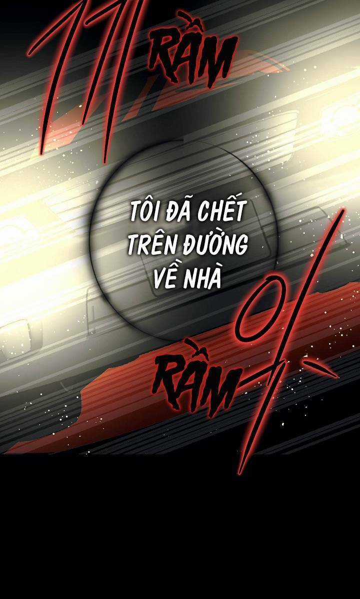 Lời Thú Nhận Nhầm Lẫn - Chapter 2 - Trang 15