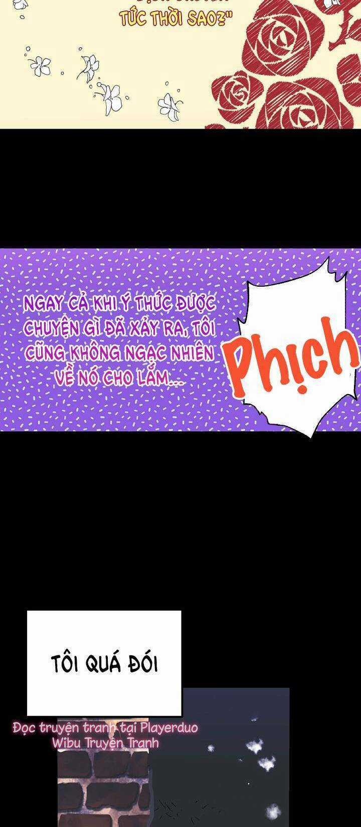 Lời Thú Nhận Nhầm Lẫn - Chapter 2 - Trang 23