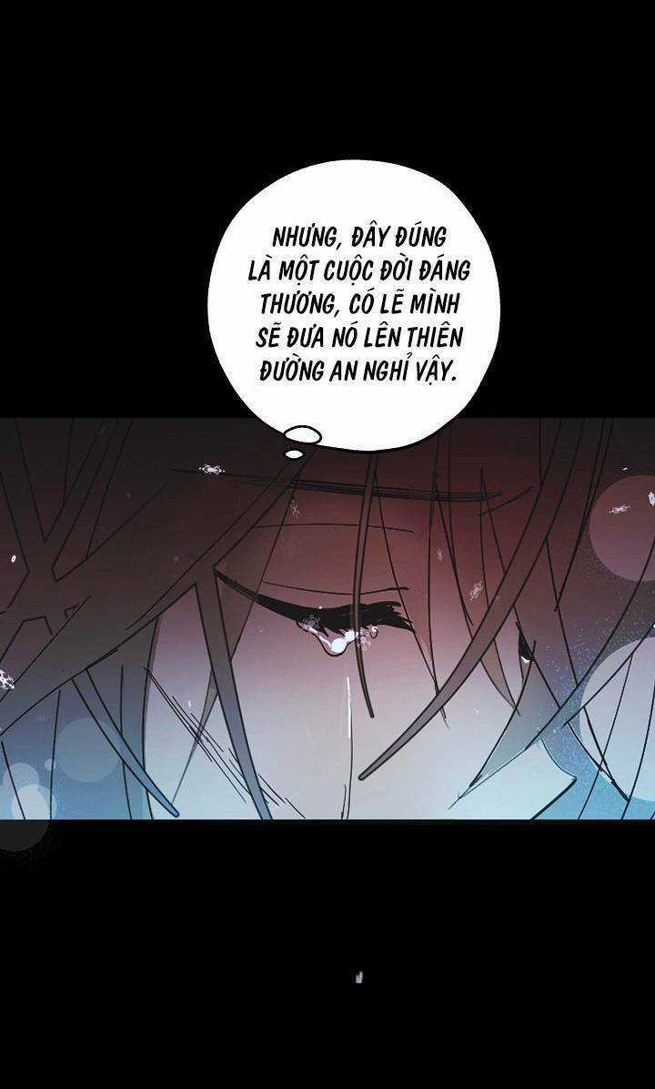 Lời Thú Nhận Nhầm Lẫn - Chapter 2 - Trang 25