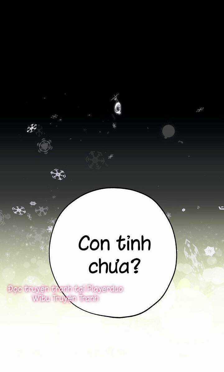 Lời Thú Nhận Nhầm Lẫn - Chapter 2 - Trang 26