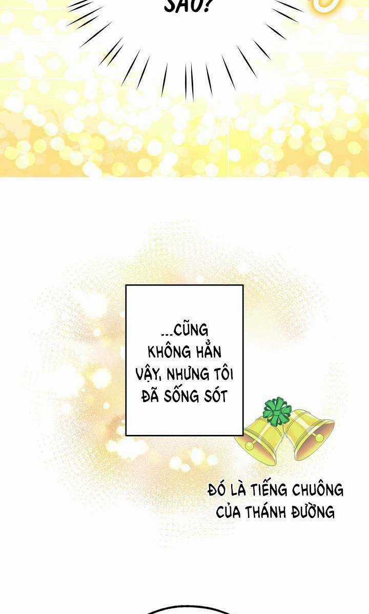 Lời Thú Nhận Nhầm Lẫn - Chapter 2 - Trang 28