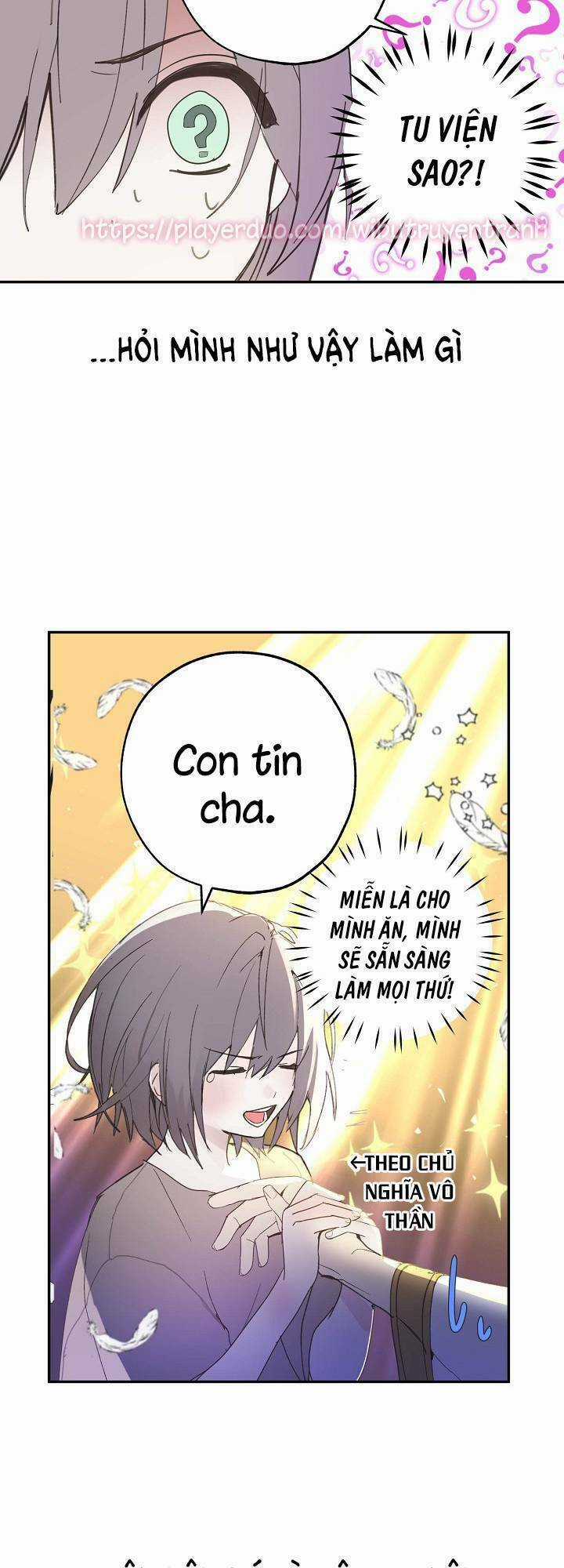 Lời Thú Nhận Nhầm Lẫn - Chapter 2 - Trang 30